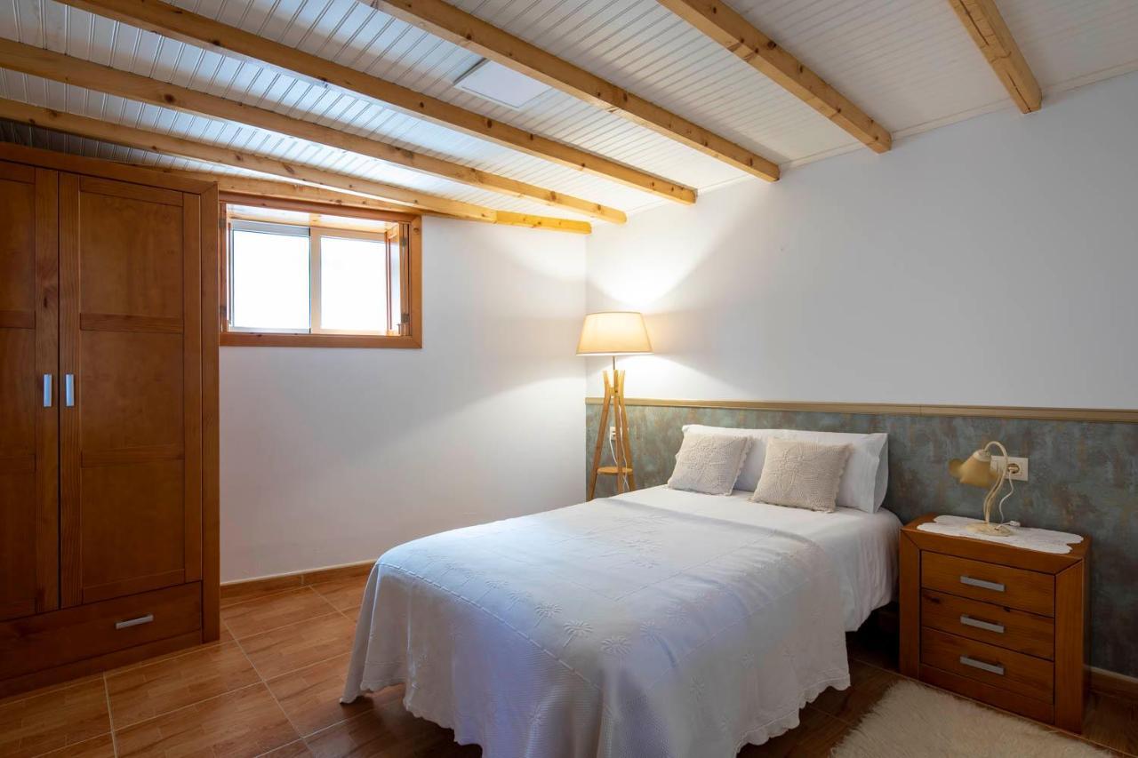 Apartamentos Barral Meu Lar Valga Kültér fotó