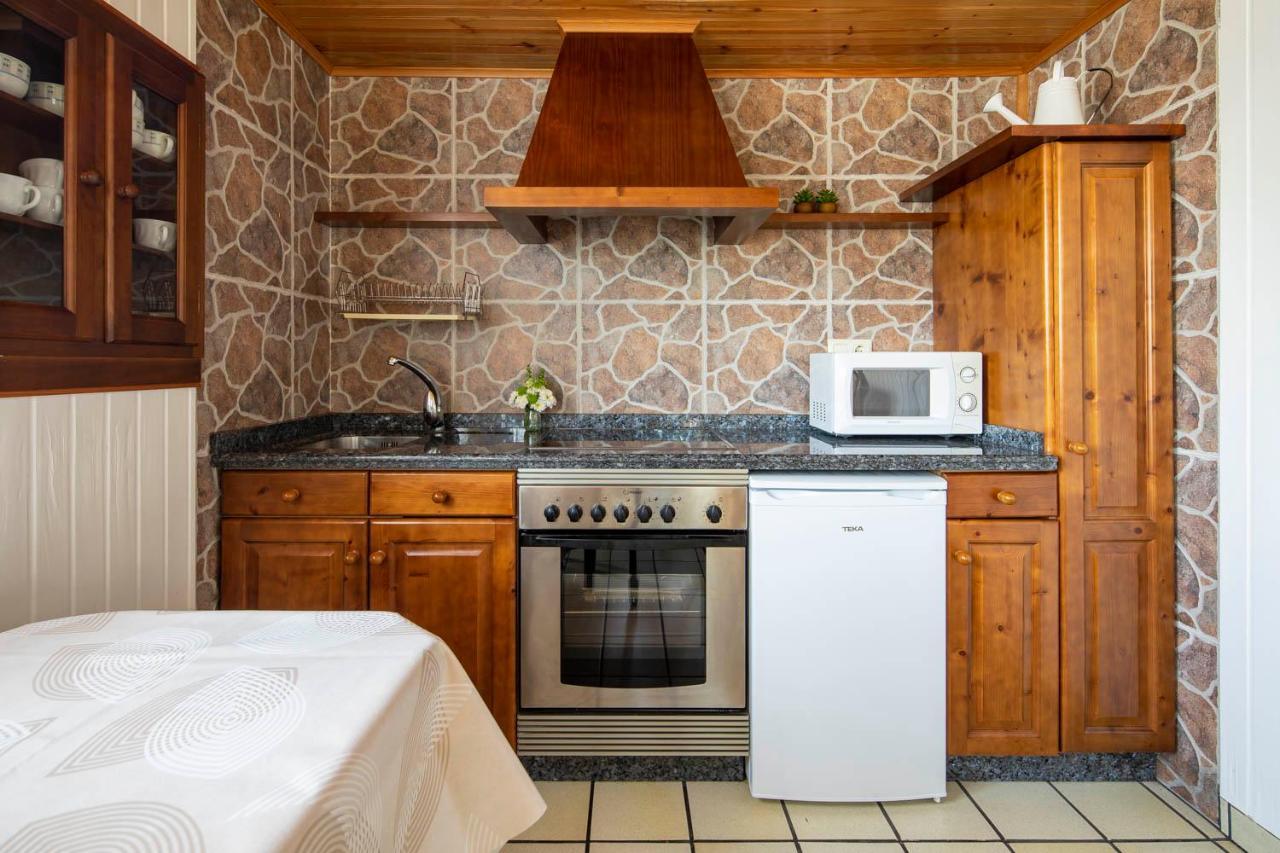 Apartamentos Barral Meu Lar Valga Kültér fotó