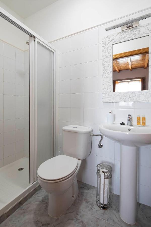 Apartamentos Barral Meu Lar Valga Kültér fotó