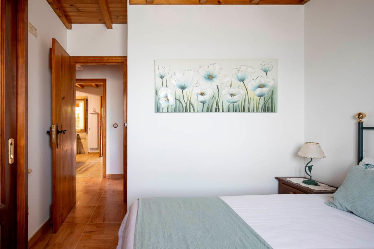 Apartamentos Barral Meu Lar Valga Kültér fotó