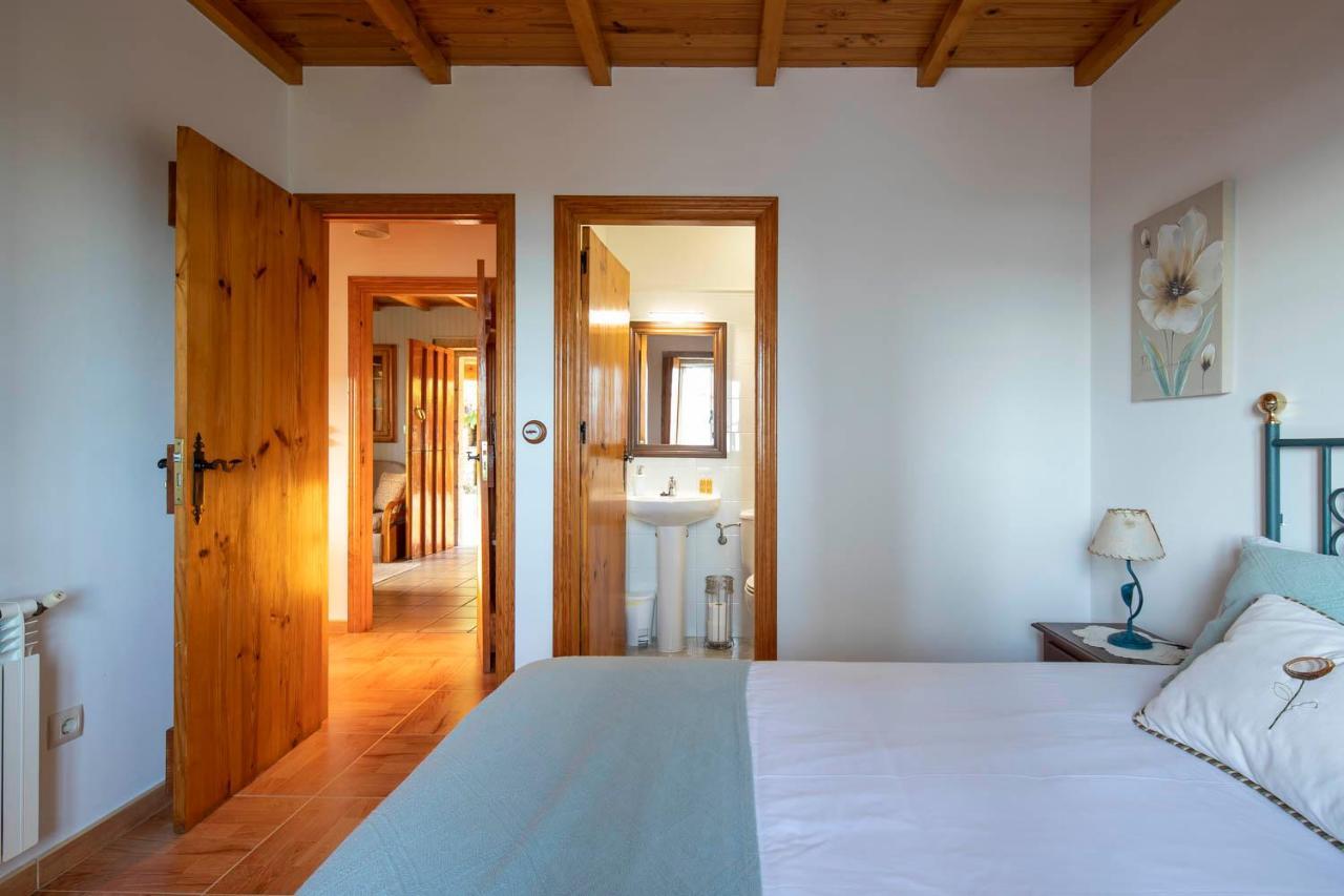 Apartamentos Barral Meu Lar Valga Kültér fotó